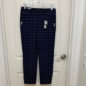 NWT KJUS pants